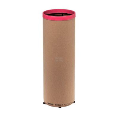Filtr powietrza E631LS | Exvi