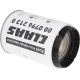 Filtr paliwa 0007962130 | Exvi