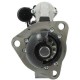 Rozrusznik 12V 5.0kW Z-12 Kramp STA2167351 | Exvi