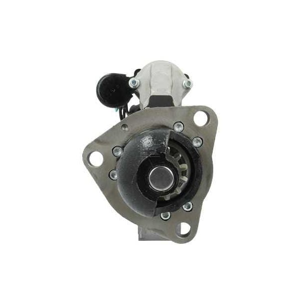 Rozrusznik 12V 5.0kW Z-12 Kramp STA2167351 | Exvi