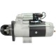Rozrusznik 12V 5.0kW Z-12 Kramp STA2167351 | Exvi