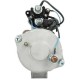 Rozrusznik 12V 5.0kW Z-12 Kramp STA2167351 | Exvi