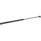 Sprężyna gazowa L585 mm 400N Stabilus CA083917 | Exvi