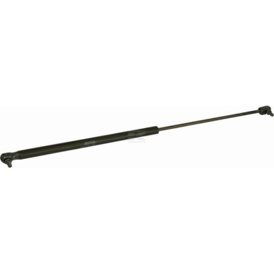 Sprężyna gazowa L585 mm 400N Stabilus CA083917 | Exvi