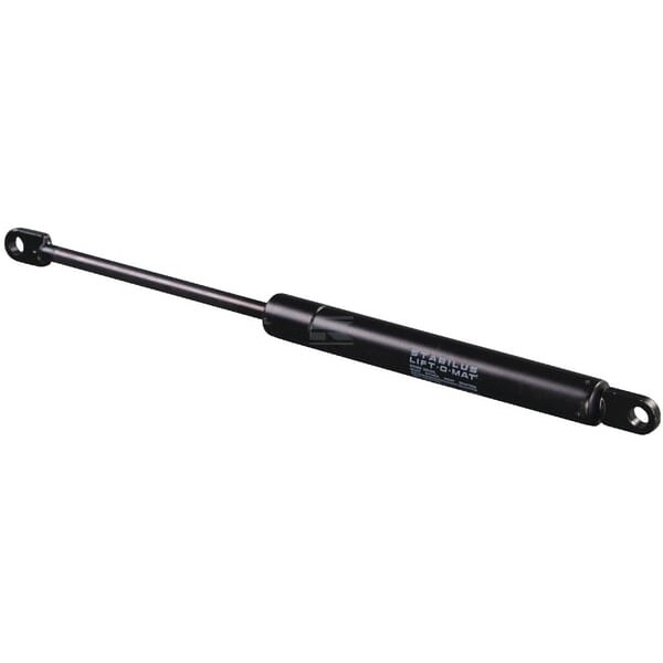 Sprężyna gazowa L700 mm 100N Stabilus CA308889 | Exvi