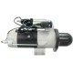 Rozrusznik 12V 5.0kW Z-12 Kramp STA2167351 | Exvi
