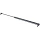 Sprężyna gazowa L585 mm 400N Stabilus CA083917 | Exvi