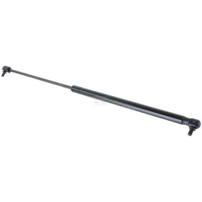 Sprężyna gazowa L585 mm 400N Stabilus CA083917 | Exvi