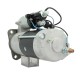 Rozrusznik 12V 5.0kW Z-12 Kramp STA2167351 | Exvi