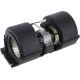 Wentylator 0005465853 | Exvi