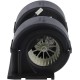 Wentylator 0005465853 | Exvi