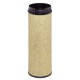 Filtr powietrza wtórnego E1007LS | Exvi