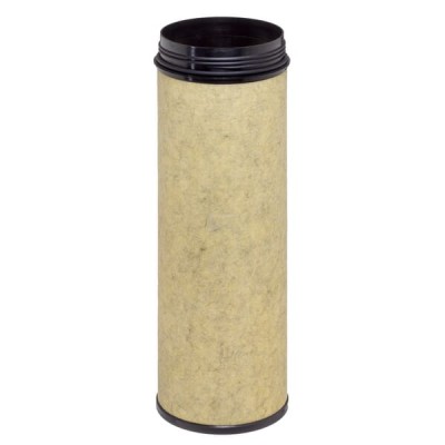 Filtr powietrza wtórnego E1007LS | Exvi