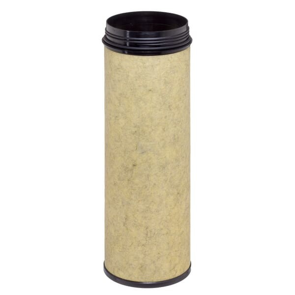 Filtr powietrza wtórnego E1007LS | Exvi