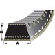 Pas Vapormatic (x2) VPE6417 | Exvi