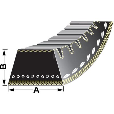Pas Vapormatic (x2) VPE6417 | Exvi