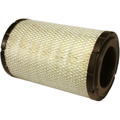 Filtr powietrza zewnętrzny VPD7355 | Exvi