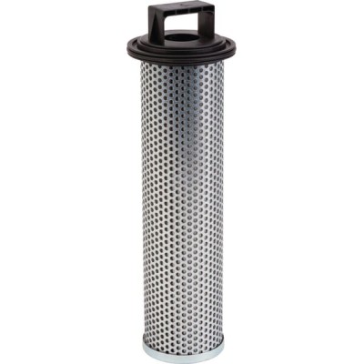 Filtr hydrauliczny HD7002 | Exvi