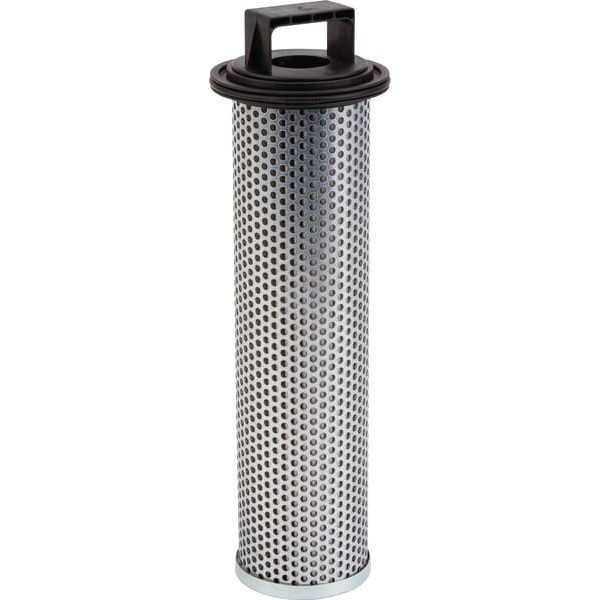 Filtr hydrauliczny HD7002 | Exvi