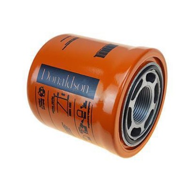 Filtr wspomagania układu kierowniczego VPJ4530 | Exvi