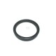 Uszczelniacz LHTC 85x102x12 VMQ 3653787M1N | Exvi