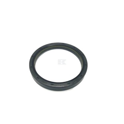 Uszczelniacz LHTC 85x102x12 VMQ 3653787M1N | Exvi