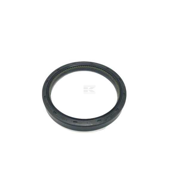 Uszczelniacz LHTC 85x102x12 VMQ 3653787M1N | Exvi