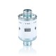 Filtr hydrauliczny W8032 | Exvi