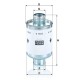Filtr hydrauliczny W8032 | Exvi
