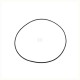 Pierścień o-ring NWS00094 | Exvi