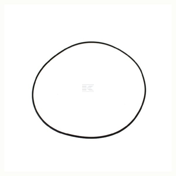 Pierścień o-ring NWS00094 | Exvi