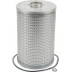 Filtr hydrauliki SH66198 | Exvi
