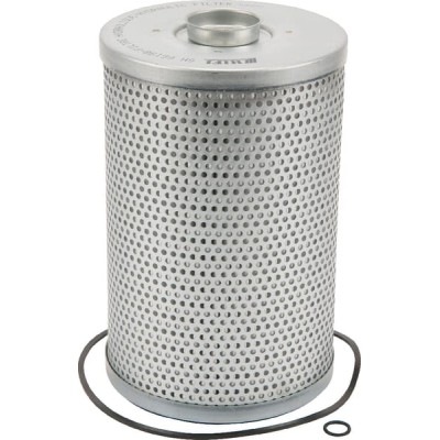 Filtr hydrauliki SH66198 | Exvi