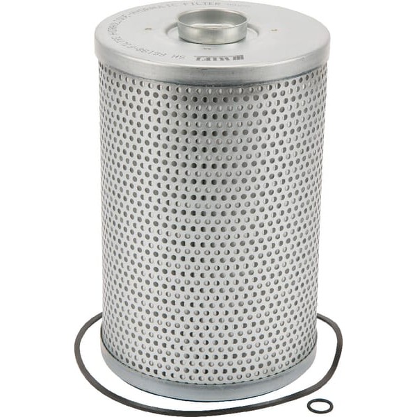 Filtr hydrauliki SH66198 | Exvi