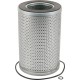 Filtr hydrauliki SH66198 | Exvi