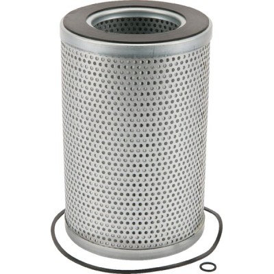Filtr hydrauliki SH66198 | Exvi