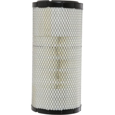 Filtr powietrza zewnętrzny, oryginał CNH 87682993 | Exvi