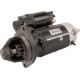 Rozrusznik 12V 3.2kW Z-10 Kramp STA26171651 | Exvi