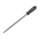 Pilnik kwadratowy 250 mm Waryński WMF012 | Exvi