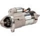Rozrusznik 12V 3.0 kW STA26171691 | Exvi