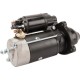 Rozrusznik 12V 3.2kW Z-10 Kramp STA26171651 | Exvi
