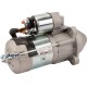 Rozrusznik 12V 3.0 kW STA26171691 | Exvi
