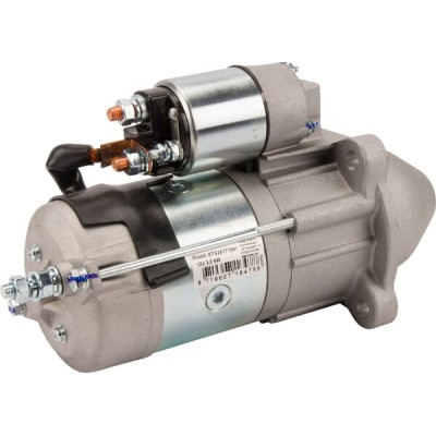Rozrusznik 12V 3.0 kW STA26171691 | Exvi