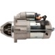Rozrusznik 12V 3.0 kW STA26171691 | Exvi