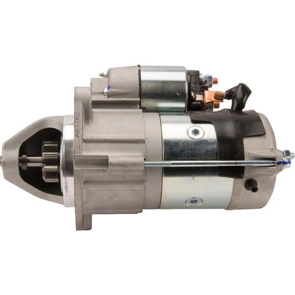 Rozrusznik 12V 3.0 kW STA26171691 | Exvi