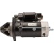 Rozrusznik 12V 3.2kW Z-10 Kramp STA26171651 | Exvi