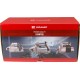 Rozrusznik 12V 3.2kW Z-10 Kramp STA26171651 | Exvi