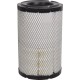 Filtr powietrza zewnętrzny Donaldson P951539 | Exvi