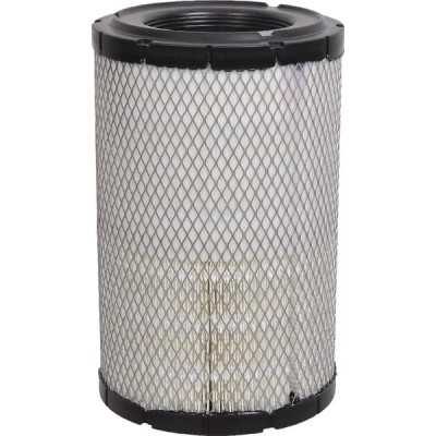 Filtr powietrza zewnętrzny Donaldson P951539 | Exvi