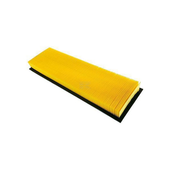 Filtr powietrza kabinowy VPM8138 | Exvi